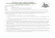 TOWN OF MILFORD...San-Ken Homes, Inc., Milford Tax Map 30, Lot 19 – Variance Application. The applicant is before the Board of Adjustment seeking a VARIANCE Milford Zoning Ordinance,
