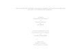 MITIGATION OF CONTROL AND DATA TRAFFIC ATTACKS IN WIRELESS · MITIGATION OF CONTROL AND DATA TRAFFIC ATTACKS IN WIRELESS AD-HOC AND SENSOR NETWORKS A Thesis Submitted to the Faculty