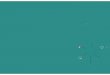 IES Velázquez · 2017. 3. 13. · Francés, TIC, EPV, Música, Técnicas Laboratorio Matemáticas Académicas . Organización y funcionamiento de la ESO Tutoría alumnado: Una HORA