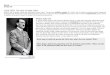 Kingston High School · Web viewDutch edition of Adolf Hitler's Mein Kampf. Mijn kamp, translated by Steven Barends. Publ. by De Amsterdamsche Keurkamer, 1939 Image is courtesy of