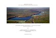 HISTORY OF THE CITY OF ALTOONA RESERVOIR SYSTEM Reservoir History.pdfImpounding Reservoir - Built in 1896 with a capacity of 356 million gallons, the Impounding Reservoir, received
