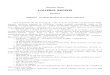 COLIERUL REGINEI - Biblioteca · 2016. 6. 26. · Alexandre Dumas COLIERUL REGINEI Volumul 1 Capitolul I Un bătrân gentilom şi un bătrân majordom Cam în primele zile ale lunii