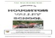 NAU MAI! HAERE MAI! · 2020. 5. 29. · Houghton Valley School Information Pack 2020 Page 1 NAU MAI! HAERE MAI! Houghton Valley School Vision Caring, Exploring and Inspiring Together
