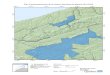 Plan d'ensemencement de la réserve faunique de Matane 2014 ... · Lac Lumphi Lac Cole men Lac John Lac Cid Lac Vid rien Lac T Peti t Lac Cap-Chat D ère Lac Nicol-A lbert Petit Lac