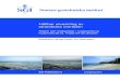 Hållbar utveckling av strandnära områden...Tema 1: Risk och sårbarhet i kustområden Determining coastal vulnerability - Andrew Cooper, University of Ulster, UK Sårbarhet för