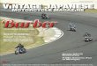 Barber Motorsports Museum | Largest Motorcycle Collection...VJMC BARBER VINTAGE FESTIVAL BIKE SHOW TROPY WINNERS 2016 PEOPLE'S CHOICE TIDDLER UNDER loocc 1969 Suzuki AS50 1969 Honda