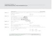 Engineering Mathematics - destamanguptaa.weebly.com/.../engineering_mathematics.pdf · 2018. 9. 6. · CHAPTER 1 ENGINEERING MATHEMATICS GATE Previous Year Solved Paper For Mechanical