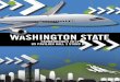 WASHINGTON STATEchoosewashingtonstate.com/wp-content/uploads/2014/06/WA... · 2017. 6. 18. · In fact, the UAS industry group AUVSI points to Washington State as having the greatest