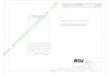 ST2103 SW610 C1114 R208 ST2104 R209 C1115 C1116 C1117 TITLE PRINTED WIRING BOARD RIM CONFIDENTIAL A SIZE DWG. NO. SHEET 2 of 2 APPROVALS DRAWN BY: DATE RESEARCH IN …