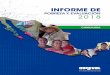 Informe Chihuahua 2018 - CONEVAL · 2019. 4. 9. · Informe de pobreza y evaluación, Chihuahua, 2018 8 Informe de pobreza y evaluación, Chihuahua, 2018 Introducción Al analizar
