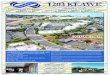 1203 KEAWE - LoopNet€¦ · Minit Stop & Gas Keawe Street Lahaina Bypass Access Lahaina Business Park Entrance Honoapiilani Highway Lahaina Cannery Safeway (expansion) Kahoma Village