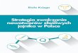 Biała Księga - ruchspoleczny.org.pl · Strategia zwalczania nowotworów złoęliwych jajnika w Polsce 4 Wprowadzenie Rak jajnika, mimo stałego postępu, jaki dokonuje się w zakresie