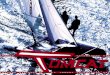 TOMCAT- 2006. 12. 27.¢  TOMCAT-Katalog Author: Thomas Chudoba / TOMASO SAIL & SURF Subject: TOMCAT-Katalog
