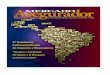 5 Editorial - Mercado aseguradormercadoasegurador.com.ar/.../Seminario-2005-WEB.pdf · 2016. 2. 12. · 5 Editorial 6 Acto de Apertura Orador: Pedro Zournadjian, director de “Mercado
