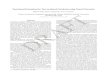 Foot-based Intonation for Text-to-Speech Synthesis using ...DRAFT Foot-based Intonation for Text-to-Speech Synthesis using Neural Networks Mahsa Sadat Elyasi Langarani, Jan van Santen