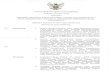 jdih.banjarmasinkota.go.id · 2020. 9. 28. · Disiplin Pegawai Negeri Sipil adalah kesanggupan Pegawai Negeri Sipil untuk menaati kewajiban dan menghindari larangan yang ditentukan