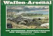 Waffen Arsenal 144 - Die schweren Zugkraftwagen der amicale. materiels WW2/Waffen... · PDF file 2010. 6. 12. · der D 601 vom 8.11.1935 mit 8 to angegeben anschei- nend ist hier