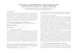 Termite: Visualization Techniques for Assessing Textual ...idl.cs.washington.edu/files/2012-Termite-AVI.pdfFigure 1: Top 30 frequent (left) vs. salient (right) terms. Our saliency