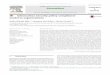 Available online at ScienceDirecteprints.um.edu.my/15147/1/Information_security_policy_compliance_model_in...ScienceDirect. behaviour should ideally be combined with technological