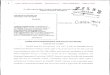 Case: 25CH1:14-cv-000424 Document #: 2 Filed: 03/28/2014 ......Mar 28, 2014  · Case: 25CH1:14-cv-000424 Document #: 2 Filed: 03/28/2014 Page 24 of 24. Created Date: 3/28/2014 11:51:04