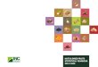 NUTS & DRIED FRUITS STATISTICAL YEARBOOK 2019 / 2020iranpistachio.org/fa/images/INC/INC_Statistical_Yearbook_2019-2020… · walnuts, peanuts, dates, dried apricots, dried figs, prunes,
