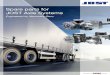 Spare parts for JOST Axle Systems - БАВ-ДВИЖЕНИЕ ... JOST, Siemensstraße 2, 63263 Neu-Isenburg – Germany Phone: +49 6102 29 5-0, Fax: +49 6102 29 298 E-Mail: jost-sales@jost-world.com