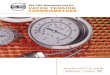 TEL-TRU Manufacturing Co. VAPOR TENSION THERMOMETERS · Tel-Tru Manufacturing Company, for many years recognized as a leader in the manufacturing of Bimetal Dial Thermometers for