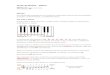 Curso de Música - básicos7c232f6a3e2129f8.jimcontent.com/download/version... · 2011. 11. 18. · Curso de Música - básico página(s) : 1/4 (3403 palabras totales en este texto)