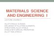 MATERIALS SCIENCE AND ENGINEERING I 9_eng.pdf Structural alloy steels Alloy steels for quenching and