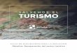 Objetivo: Recuperación del sector turísticonl.grupohotusa.com/.../carta/Salvemos-el-turismo.pdfEl objetivo es luchar de forma colectiva para conseguir eliminar el miedo. • Debemos