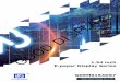 GOOD DISPLAY · 2020. 12. 24. · 1.54 inch E-paper Display Series GDEM0154D67D Dalian Good Display Co., LTD. GOOD DISPLAY