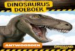 ANTWOORDEN - Dinoland Zwolle · 2020. 3. 22. · Weet jij hoe deze dino heet? Pagina 18 Stegosaurus. Verbind de dino met zijn schaduw Pagina 19. Weet jij hoe deze dino’s heten?
