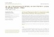 제 1형 신경섬유종증에 합병된 모야모야병에서 신장동 맥 협착을 ...chikd.org/upload/kjpn-17-2-143-.pdf · 2014. 12. 29. · Neurofibromatosis type 1 (NF-1)