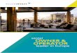 Hotel OWNER & OPERATOR · 2020. 11. 6. · Accor, as a brand owner and manager, delivers its global expertise in the hospitality sector and its wide range of services (brand and operational