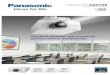 Серия PT-DZ570E - Panasonic · 2012. 10. 10. · использования продукции потребителем, компания Panasonic заботится о минимизации