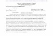 Case: 2:13-cv-00565-MHW-MRA Doc #: 25 Filed: 03/28/14 Page: 1 … · 2014. 4. 25. · Case: 2:13-cv-00565-MHW-MRA Doc #: 25 Filed: 03/28/14 Page: 14 of 14 PAGEID #: 178 the Magistrate