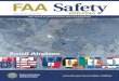 FAA Safety Briefing - November December 2012phone (202) 512-1800 or toll-free 1-866-512-1800, or use the self-mailer form in the center of this magazine and send to Superintendent