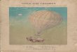 Songs for children - Internet Archive · 2014. 9. 29. · 3rd.VERSE. 3E 3t TheCowhadjump'do_yerthemoonbefore,Soofcoursesheknewthe irfe »»» 3 Andthushissweethridewasal-sohisguideThe^holeofthelive-long