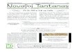 Internacia Gazeto de Esperanto Jokohama (Hama-Rondo) Ĉe …s1d89dd5f9bc1d4bc.jimcontent.com/download/version/...dancistino”(Tibor Sekelj) Tre karaj, La poŝtoficejo alportis al
