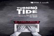 Trend Micro Security Predictions for 2021 · 2020. 12. 8. · Turning the Tide Trend Micro Security Predictions for 2021 4 The ongoing pandemic and resulting lockdowns in many parts