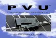 Photovoltaic-interconnecting UNIT8B...DIN V VDE 0126-5:2008 端子数 number of terminals 5VA PPE/PPO UL1703 材料 material 絶縁部 Insulation 端子 contact 3端子 3terminals