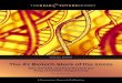 The #1 Biotech Stock of the 2020s - Brownstone Research€¦ · The #1 Biotech Stock of the 2020s: Why the FDA Just Fast-Tracked the “King of Genetic Sequencing” By Jeff Brown,