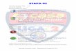ETAPA 02 - FRF...ETAPA 02 Federaţia Română de Fotbal – Departamentul Competiţii © 2019
