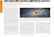 SCOR/IGBP working group on modern planktonic foraminifera … · 2016. 5. 11. · SCOR/IGBP working group on modern planktonic foraminifera kicked off Gerald M. Ganssen1 and Michal