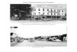East Tawas Historical Pictures...East Tawas Historical Pictures Former Holland Hotel and now Norman’s location Main Street 1950’s Post Office Tawas Bay Newman Street 1915 High