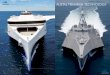 Austal: Corporate | Redefining Maritime Excellence...Created Date 6/9/2010 1:45:37 PM