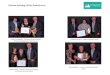 Charles Rooking Carter Awards 2017 - Carterton District Council...Charles Rooking Carter Awards 2004. Eion Clarke Colin Dean Phyllis Scully Tom Underhill Charles Rooking Carter Awards