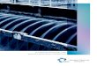 ATIK SU ARITMA KİMyasalları Waste water · 2018. 3. 11. · ATIK SU ARITMA KİMyasalları Waste water chemicals İÇME SUYU ARITMA Drınkıng water treatment İçme suyu kaynakları