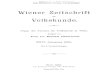 Wiener Zeitschrift für Volkskundevolkskundemuseum.at/.../OeZV_Volltexte/WZV_1920.pdfim Berichtsjahr 1919 zu erschreckender Höhe emporgesteigei t woiden. Dabei muß nach drücklich