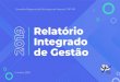 Conselho Regional de Psicologia do Paraná | CRP-PR · 2020. 8. 25. · Talitha Priscila Cabral Coelho (CRP-08/29094); Psic. Thay - nara Bianchessi Nagliate (CRP-08/28273); Psic